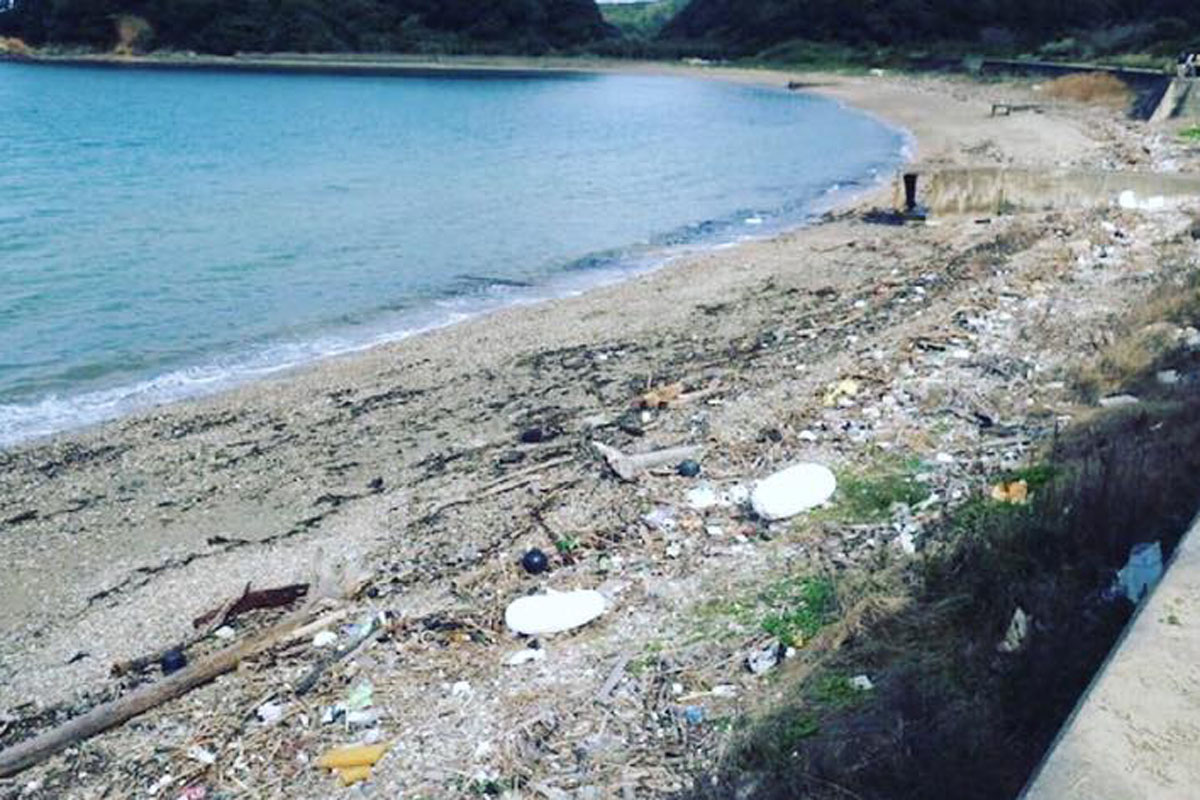 japan-shoreline-litter-avant