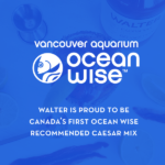 Ocean Wise - Walter Announcement (2)