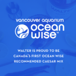 Ocean Wise - Annonce de Walter (2)