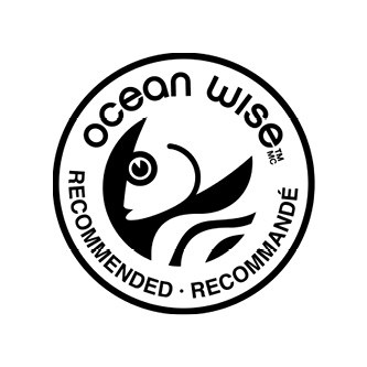 Our Board - Ocean Wise